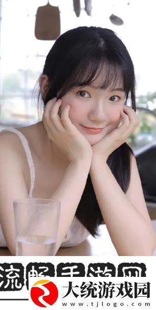 入室強暴強姦**HD紧张情节跌宕起伏