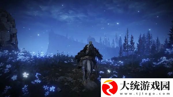 艾尔登法环远箭护符怎么获取