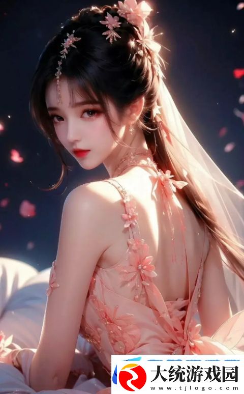 窝窝在线观看