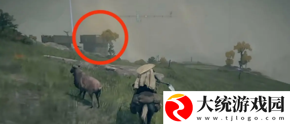 艾尔登法环远箭护符怎么获取