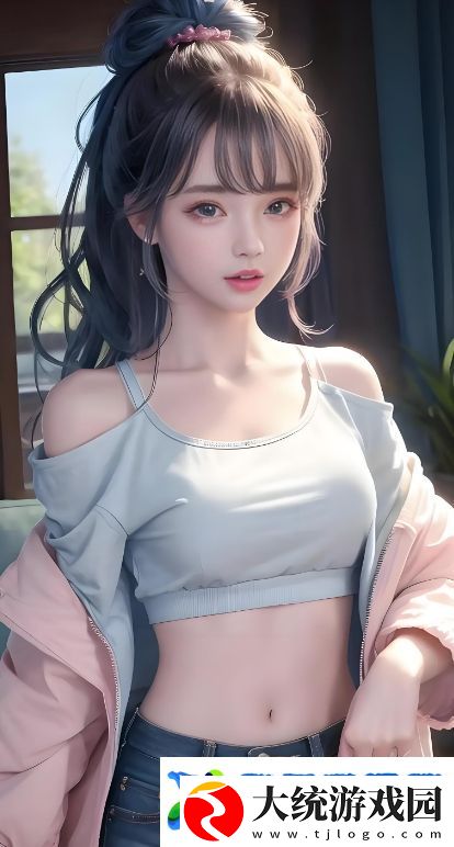公天天吃我奶躁我