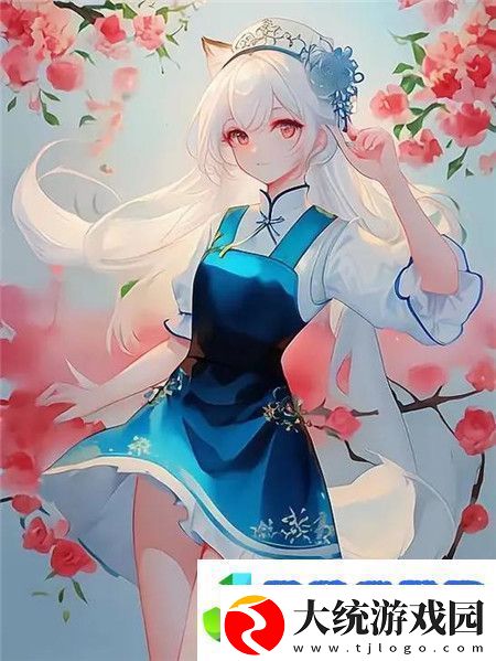 成品视频crm999