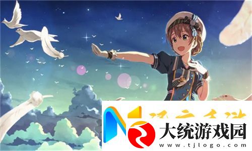 老黑开发“老婆”的详细过程分析