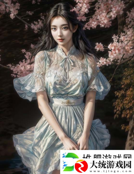 女儿为何会叫我和女婿生孩子
