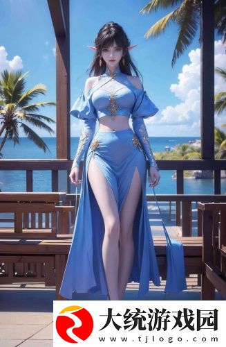 女儿的莲花免费观看第10集