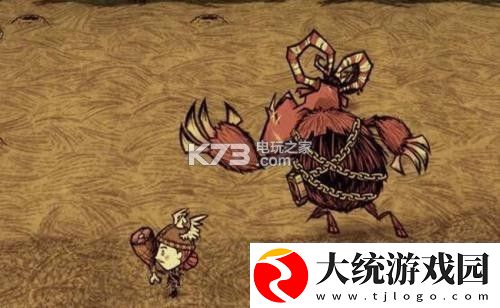 饥荒联机版暴食活动全食谱一览表