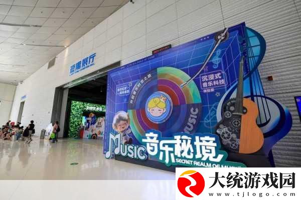 ShoppingMadness中文版震撼来袭