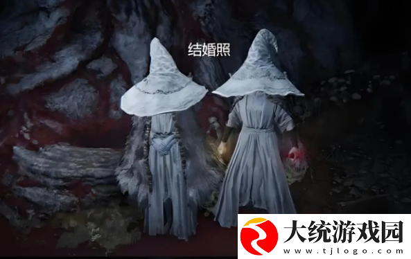 黄金树幽影法师防具带什么