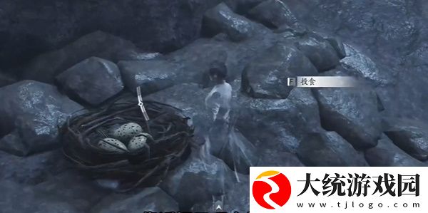 燕云十六声鹰爪连凿怎么获取