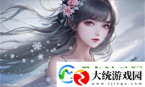官人我要免费观看高清电影引发全网搜索