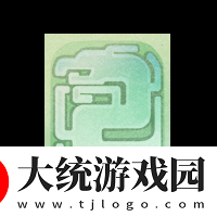 忘川风华录强制下线怎么回事