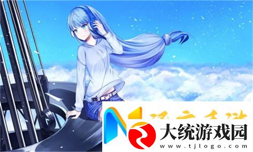菠萝蜜在线观看免费观看电视爆红内幕