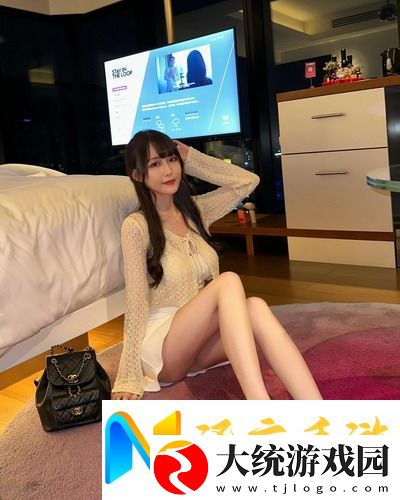 丁香花影院免费观看电视剧哈尔滨