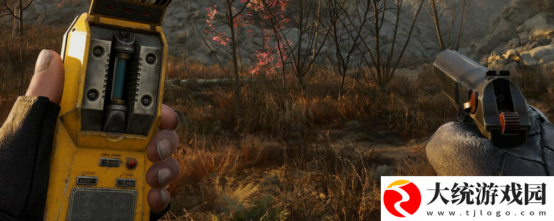 潜行者2