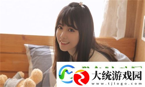 中文在线字幕免费观看电视剧的3大秘密!网友直呼“后悔知道太晚”