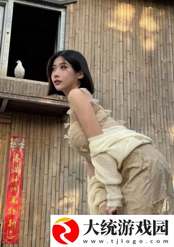 网络热潮中,网友纷纷力荐:妈妈在等你免费观看电视剧,真是陪伴你我的最佳选择!