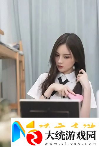 三妻四妾免费观看完整版