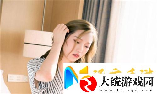 女朋友的妺妺3爆火背后