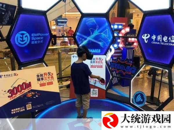 ShoppingMadness中文版震撼来袭
