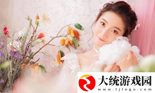 密色视频高清版