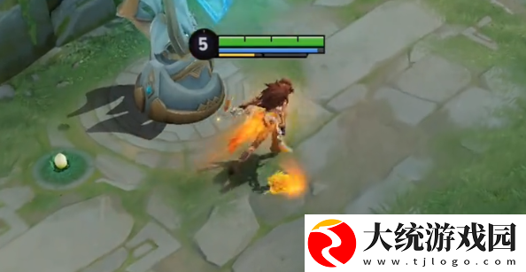 王者荣耀卢雅娜技能是什么