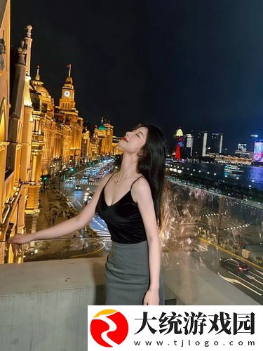 丈夫不在的日子,网友们感慨:生活的另一种可能性!