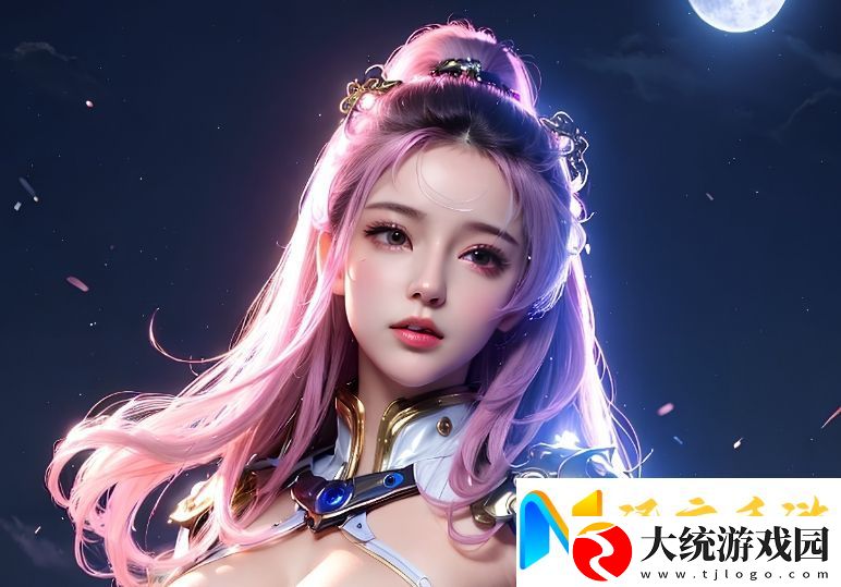 成品网站NIKE777
