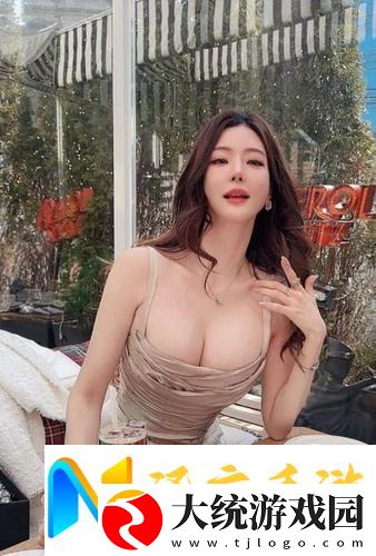 csgo暴躁妹妹免费观看电视剧
