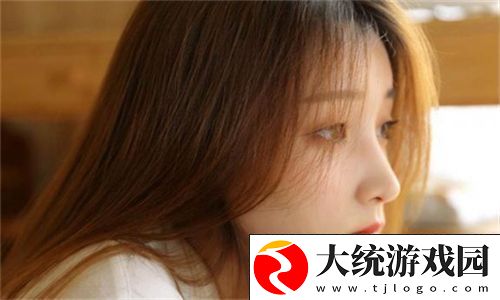 儿媳妇中字头2023最新电视剧震撼上线！三大看点颠覆家庭剧想象