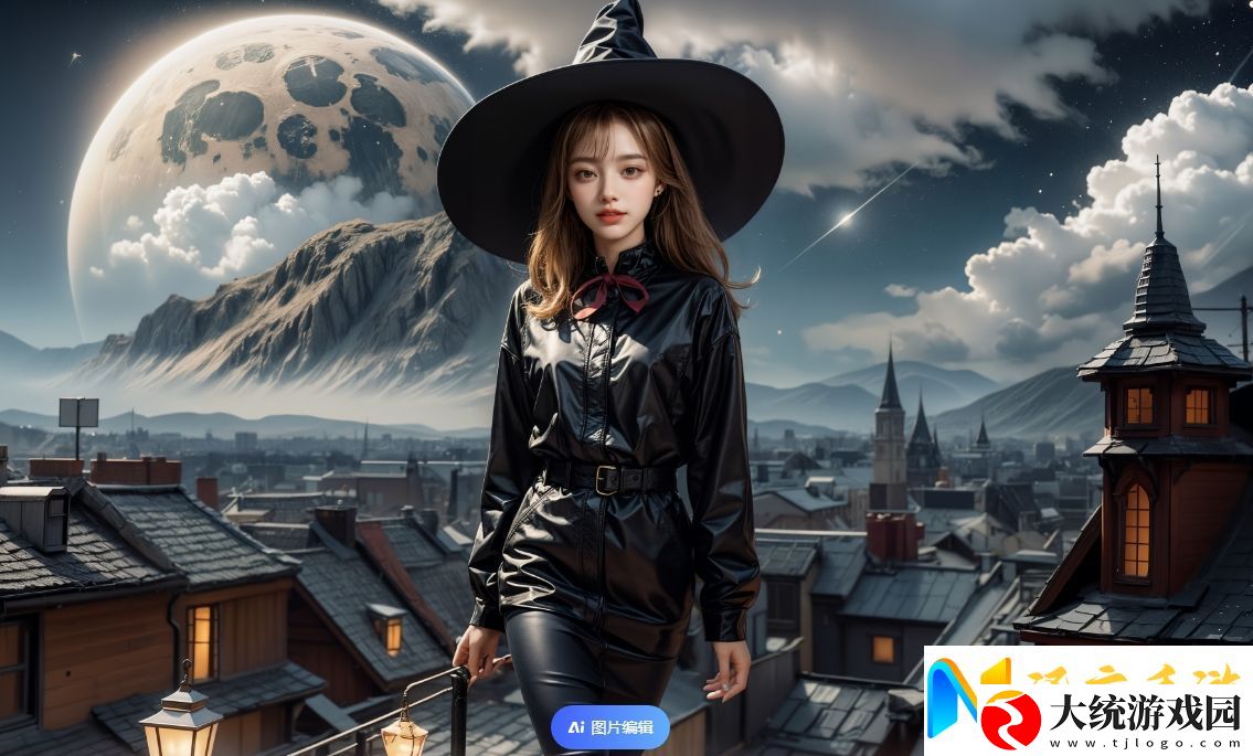 狗ZOOM和人类ZOOM有什么区别