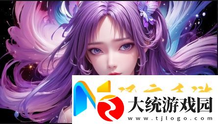 一枪战三母最经典