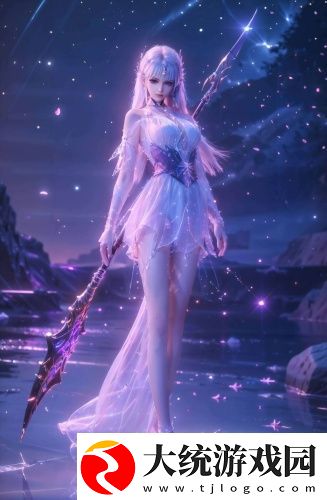 小小水蜜桃3让你一眼上头