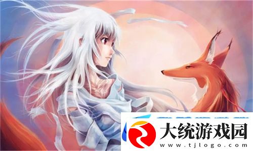 妈**绣感1