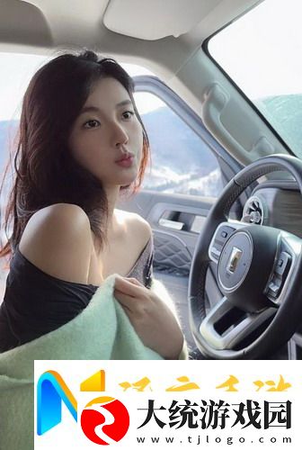 售楼小姐在线观看