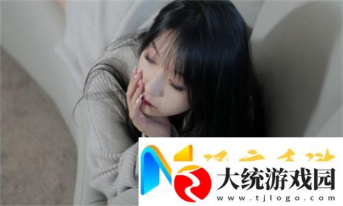 大地资源中文一二三页的特点揭秘