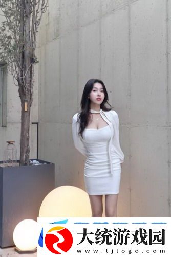 饥饿的女儿电影在线观看