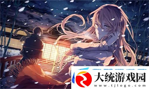 惊人发现！夫妻相处竟藏“装睡”秘密