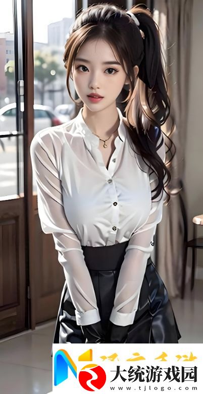 涩漫