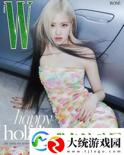 给儿媳妇肚子里种个宝宝