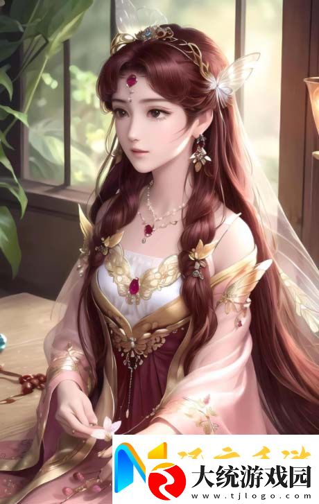 麻花天美星空无限免费观看电视剧