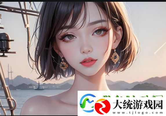 妈妈你真棒插曲免费看