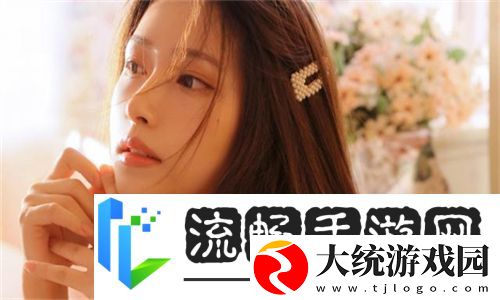 法国满天星八尺夫人在钱引爆全网