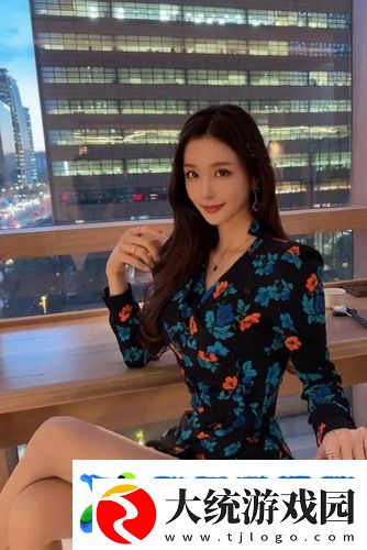 媚欢