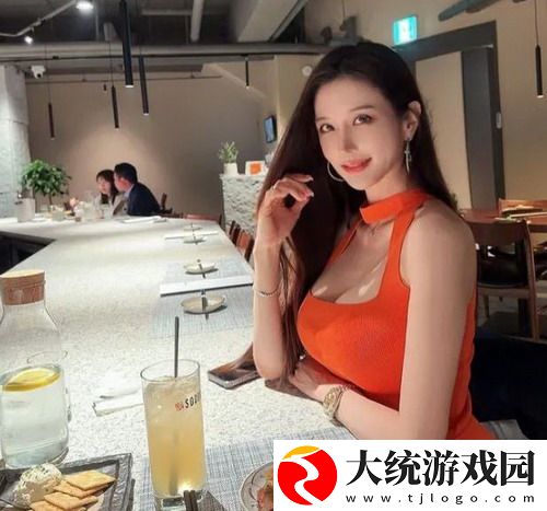 爆❌喷水❌洗澡❌AI上线，年轻人热议：未来生活的颠覆者，谁能拒绝？