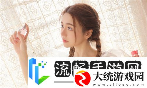 50岁阿姨大人免费观看电视剧的惊人秘密！这3个方法太实用了