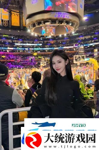 亲你私下的男人最有效的一句