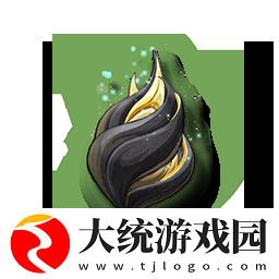 鸣潮声律萌芽怎么获取
