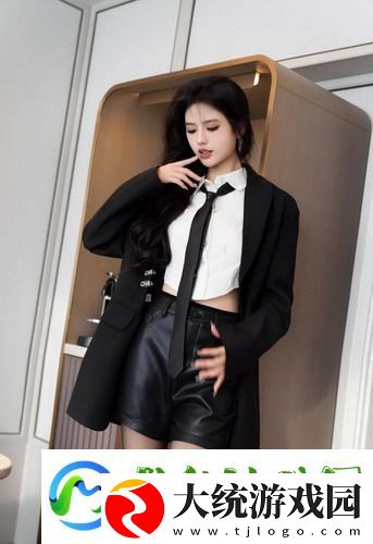 俄罗斯姑娘免费看高清电视剧