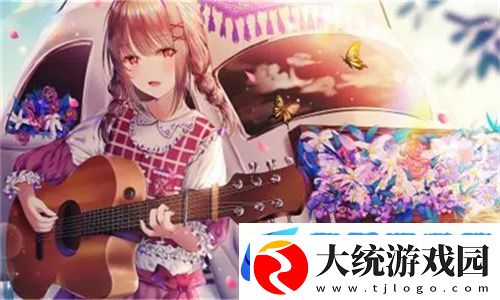 健身房下的特殊待遇