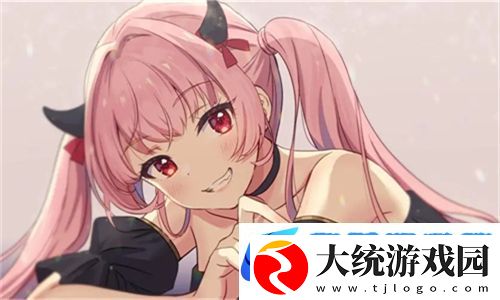 全网疯追！轮流抵债在线观看引爆热议
